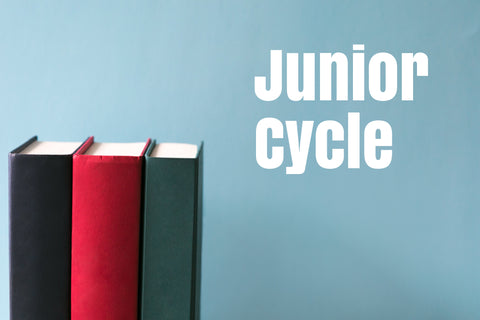 Junior Cycle
