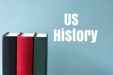 US History