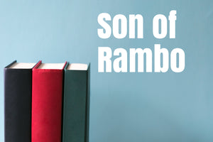 Son of Rambo